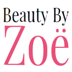 Beauty by Zoe icon