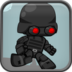 Gravity Warrior APK