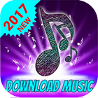 download lagu أيقونة