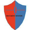 Security System APK