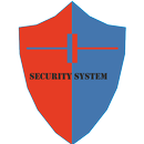 Security System APK