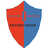 Security System APK