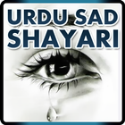 Urdu Sad Shayari icon