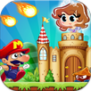Super Smash Mario World 🍀🍀🍀 APK