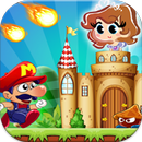 Super Smash Mario World 🍀🍀🍀 APK