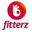 Fitterz