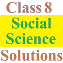 Class 8 Social Science Sol. APK