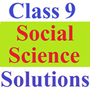 Class 9 Social Science Sol. APK