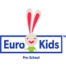 EURO KIDS - Pimple Saudagar APK