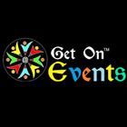 Get On Events иконка