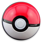 PokeApi sample icon