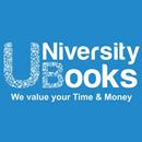 Buy University Books Online APK