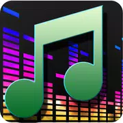 Music Player- Equalizador 2017