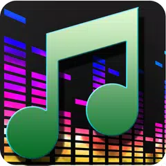 Music Player- Equalizer 2017 APK download