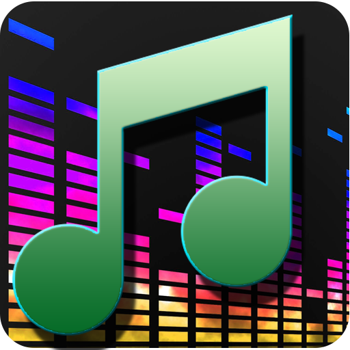 Music Player- Equalizer 2017