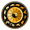 Tử vi 2017 - Tu vi 2017 APK