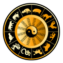 Tử vi 2017 - Tu vi 2017 APK