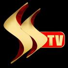 SS TV icono