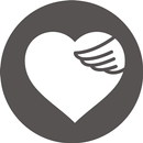 Coffee APK