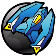 Galactic Miner
