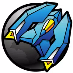 Galactic Miner APK download