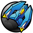 Galactic Miner icon