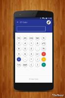 STCalci Tools Screenshot 1
