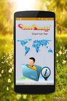 SSW UserInfo App постер
