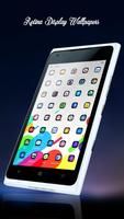Theme for Meizu MX6 スクリーンショット 1