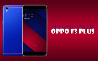 Theme for Oppo F3 Plus gönderen