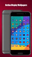 Theme for Oppo F3 Plus Ekran Görüntüsü 2