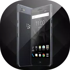 Theme for BlackBerry Motion APK download