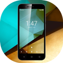 Theme for Vodafone Smart E8 APK