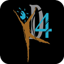 SSanjaY D4 APK