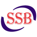 SSB APK