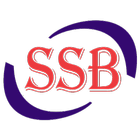 SSB icône