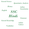 SSC CGL SSC CHSL Hindi offline APK
