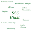 SSC CGL SSC CHSL Hindi offline