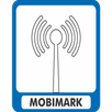 MobiMark APK