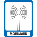 MobiMark-APK