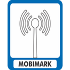 MobiMark icône
