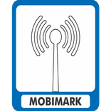 MobiMark