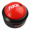Fuck it! Button APK