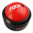 Fuck it! Button-icoon