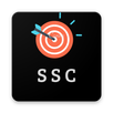 SSC 2019 - 70+ solved papers APK