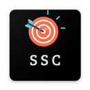 SSC 2019 - 70+ solved papers APK