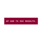 Ssc results 2019 AP and TS Zeichen