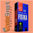 Pentalogi Series SMA : Fisika APK