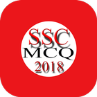 SSC 2018 MCQ Suggestion Quiz(এস এস সি) icône