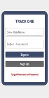 DioLabs Manager اسکرین شاٹ 1